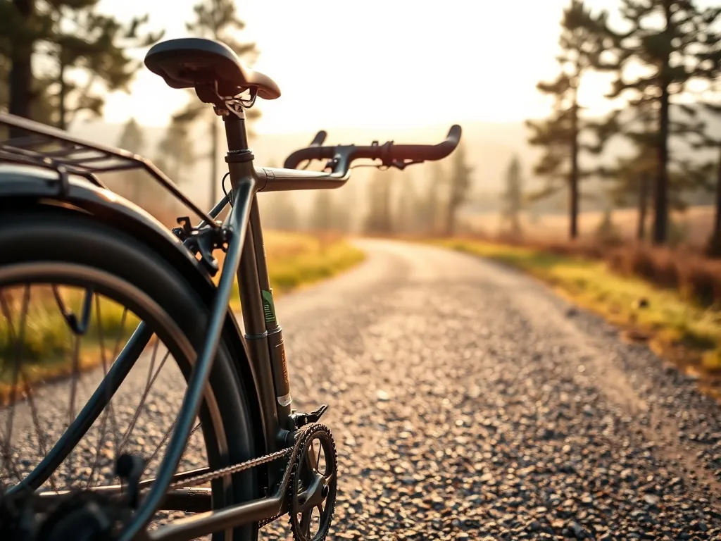 Rower trekkingowy do 2000: najlepsze modele i porady