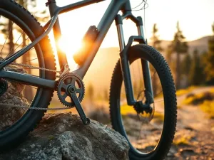 Rower MTB do 3500 Forum - opinie i porady