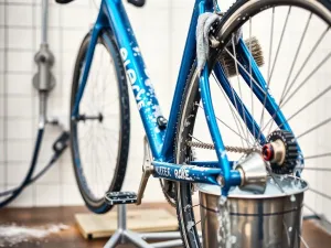 Amortyzator powietrzny czy sprężynowy – który wybrać?