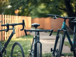 Forum rowerowe jaki rower wybrać? Porady i opinie