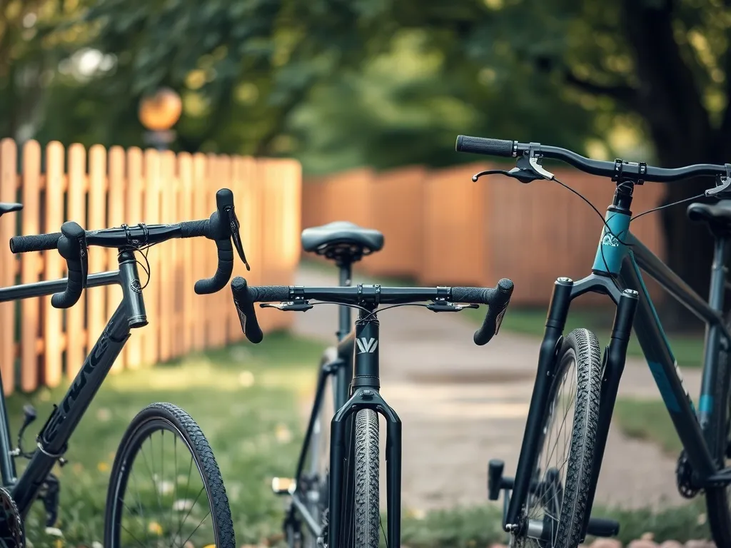 Forum rowerowe jaki rower wybrać? Porady i opinie