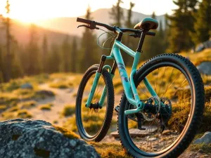 Lekki rower crossowy damski – który wybrać?