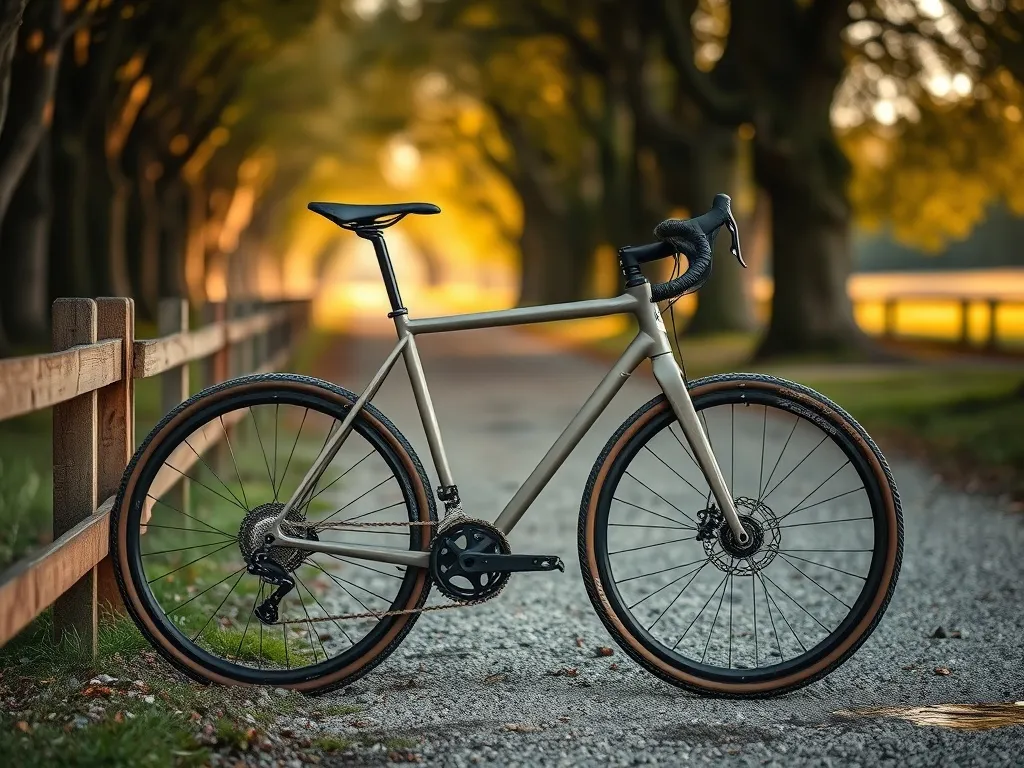 Rower do 2000 crossowy – który wybrać?