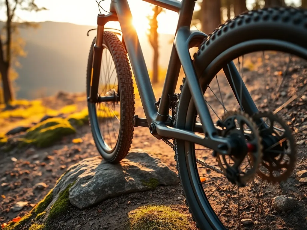 Rower full do 7000 – najlepsze modele i poradnik zakupowy