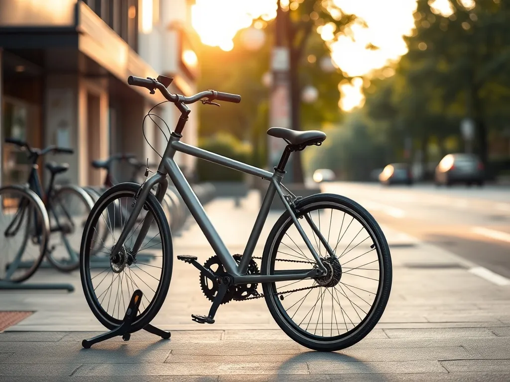 Rower do 3000 zł – najlepsze modele i porady zakupowe