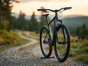 Opony na asfalt i lekki teren: jakie wybrać?