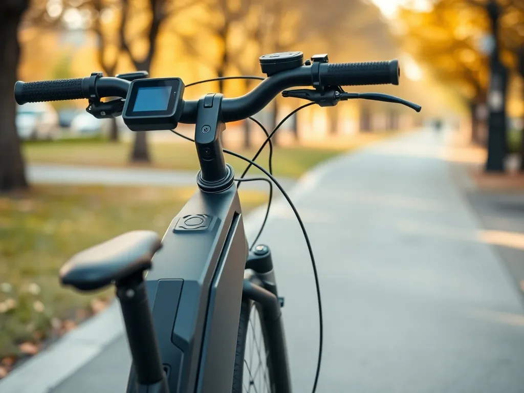 Rower elektryczny do 10000 forum: opinie, porady, polecane modele