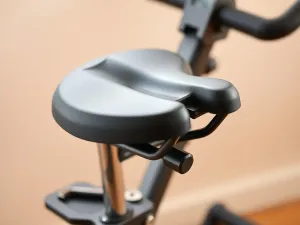 Jaki rower MTB Forum – porady, opinie, rekomendacje