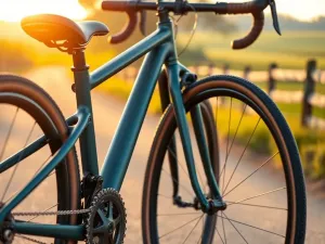 oznaczenia opon rowerowych