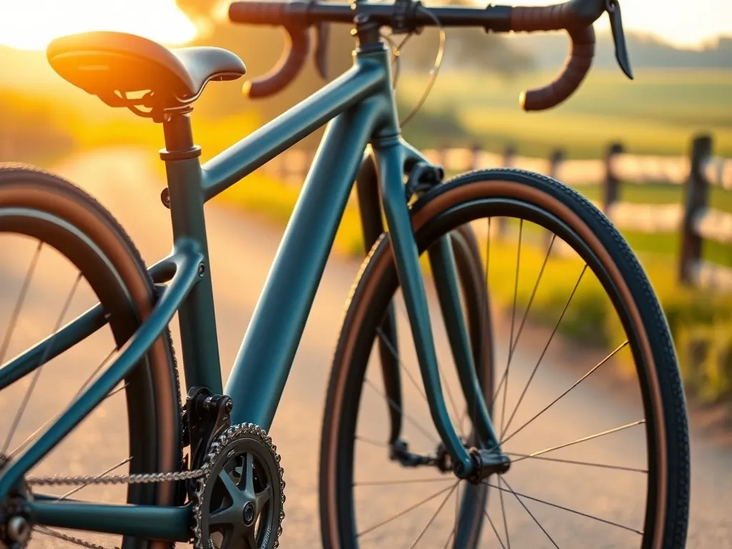 Rower crossowy damski – jak wybrać idealny model?