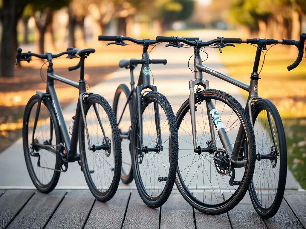 Rower do 5000zl - jak wybrać najlepszy?