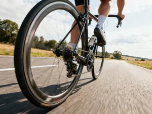 Ranking rowerów górskich do 3000 – jakie modele wybrać?