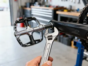Rower full do 7000 – najlepsze modele i poradnik zakupowy
