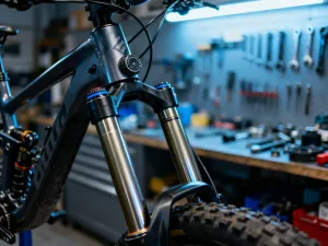 Jaki rower elektryczny do 10000 zł kupić? Jaki wybrać model