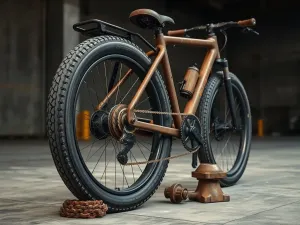 MTB czy cross Forum – porady, opinie, co wybrać?
