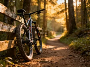 Jak dobrać odpowiedni kask rowerowy – bezpieczeństwo przede wszystkim