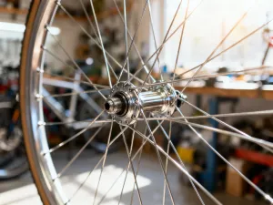 Trasy rowerowe w Polsce – najlepsza aplikacja do nawigacji