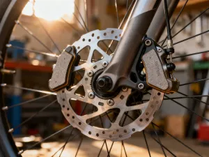 Jaki rower MTB Forum – porady, opinie, rekomendacje