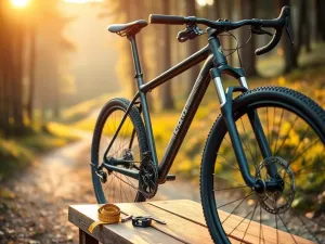 Jak jest rower po angielsku? Wyjaśniamy
