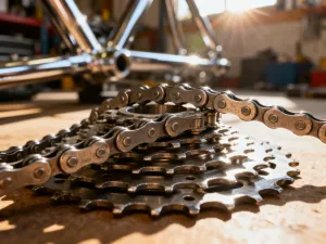Rower Trek do 2500 zł – jaki model wybrać?